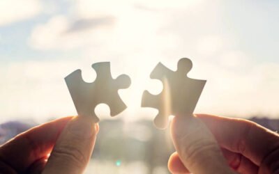 Kaip žinoti ar organizacija Jums tinkama?