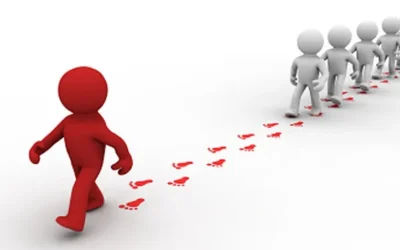 Šešėliavimo diena (“Shadowing day”)