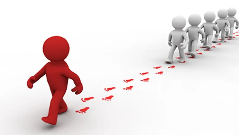 Šešėliavimo diena (“Shadowing day”)